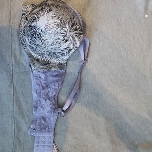 Victoria's secret Bra